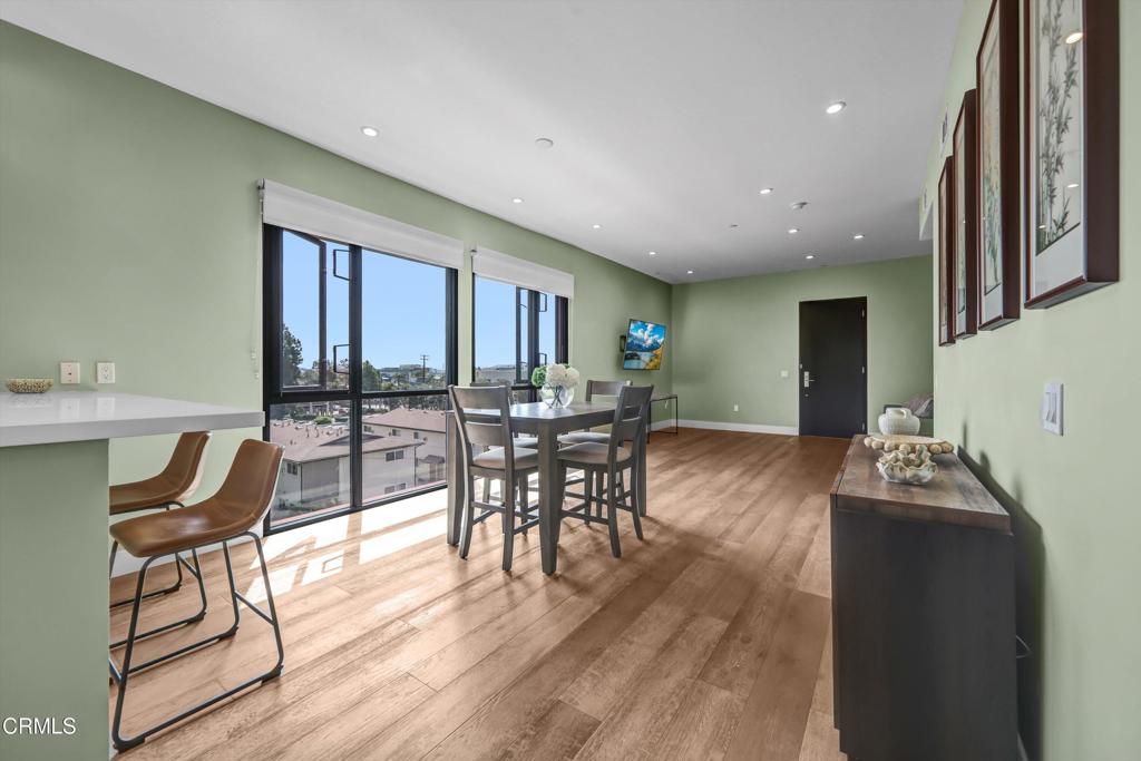 210 N Monterey Street 409