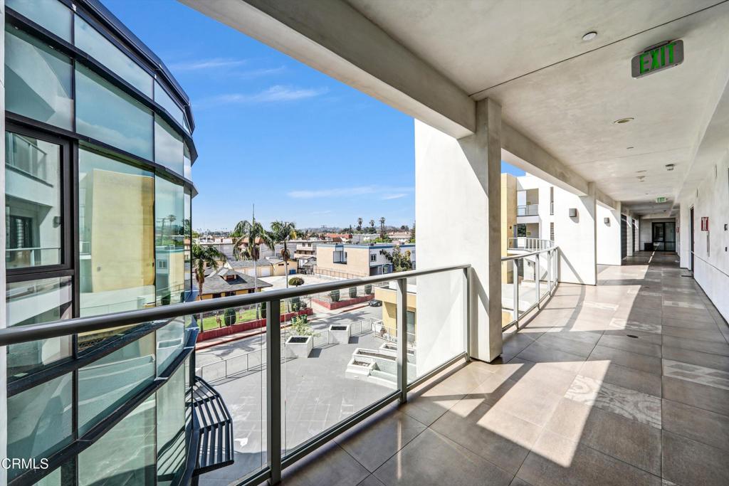 210 N Monterey Street 409
