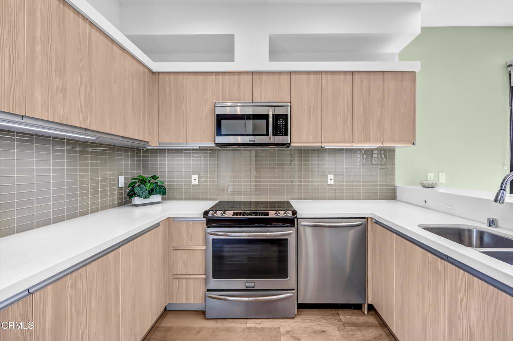 210 N Monterey Street 409