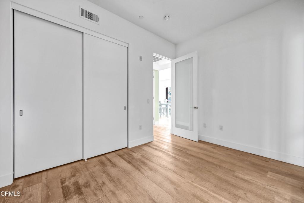 210 N Monterey Street 409