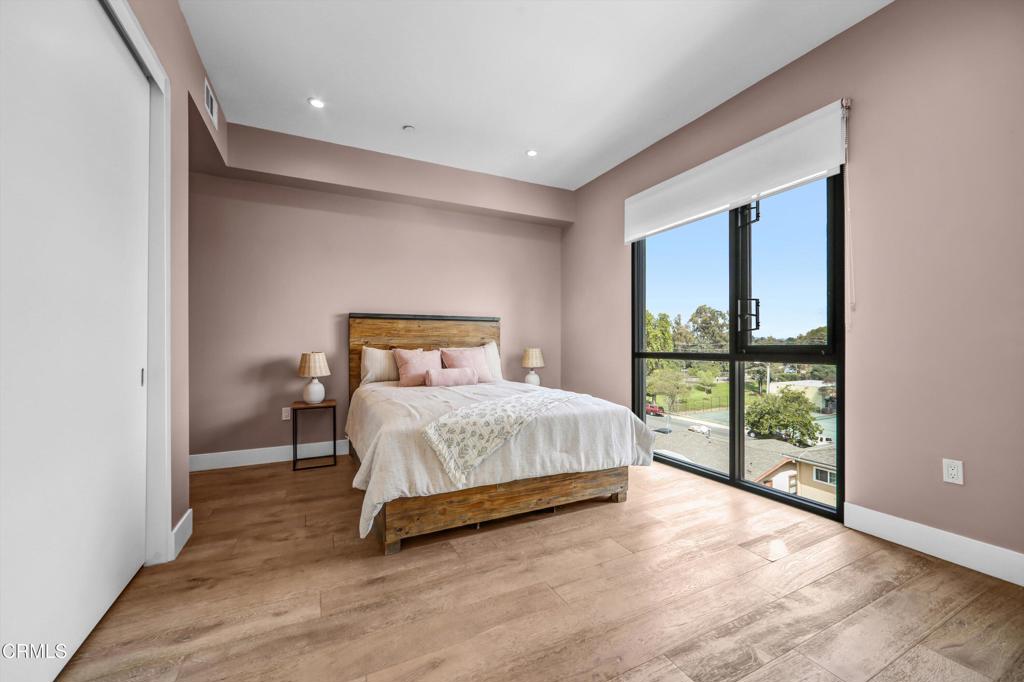 210 N Monterey Street 409