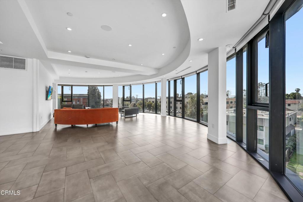 210 N Monterey Street 409