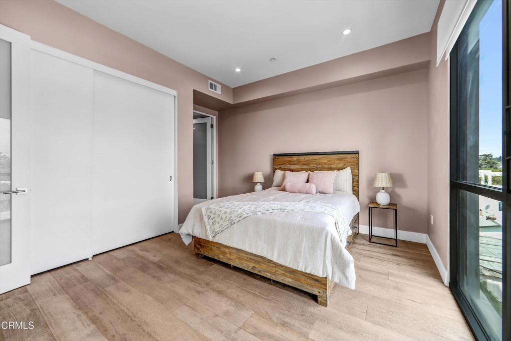 210 N Monterey Street 409