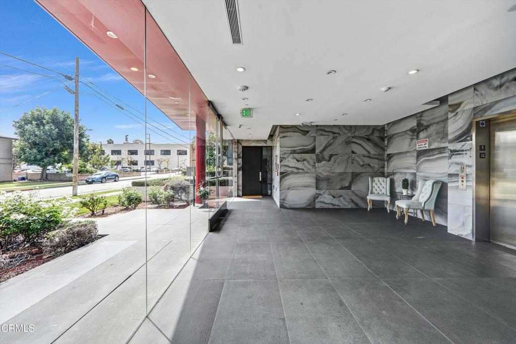 210 N Monterey Street 409