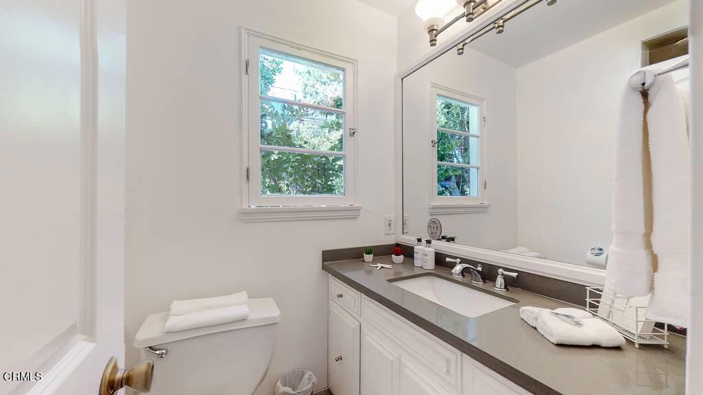 101 S Rockingham Avenue