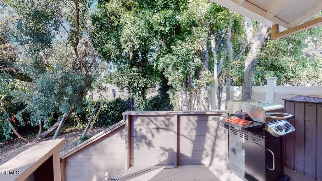 101 S Rockingham Avenue