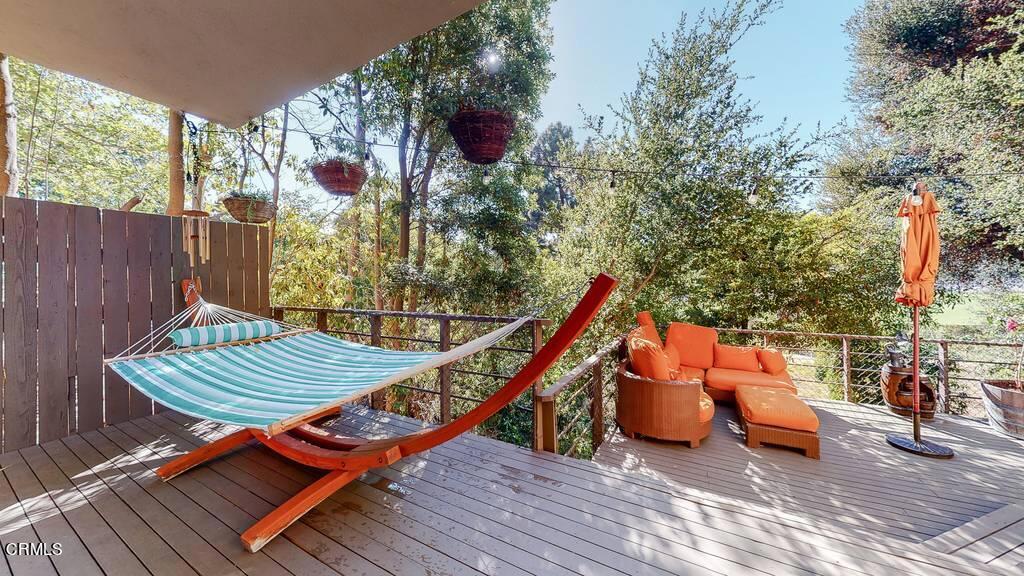 101 S Rockingham Avenue