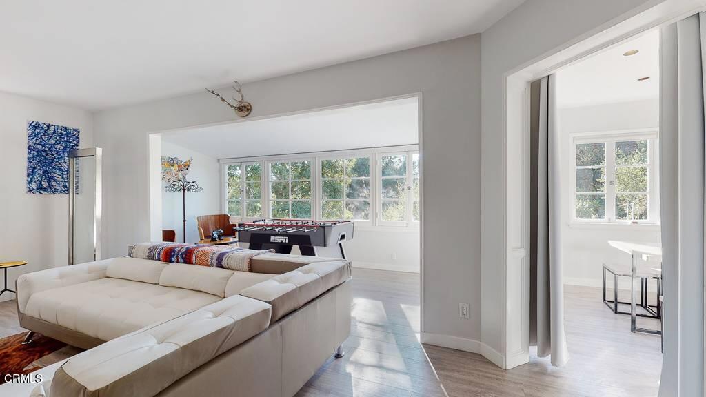 101 S Rockingham Avenue