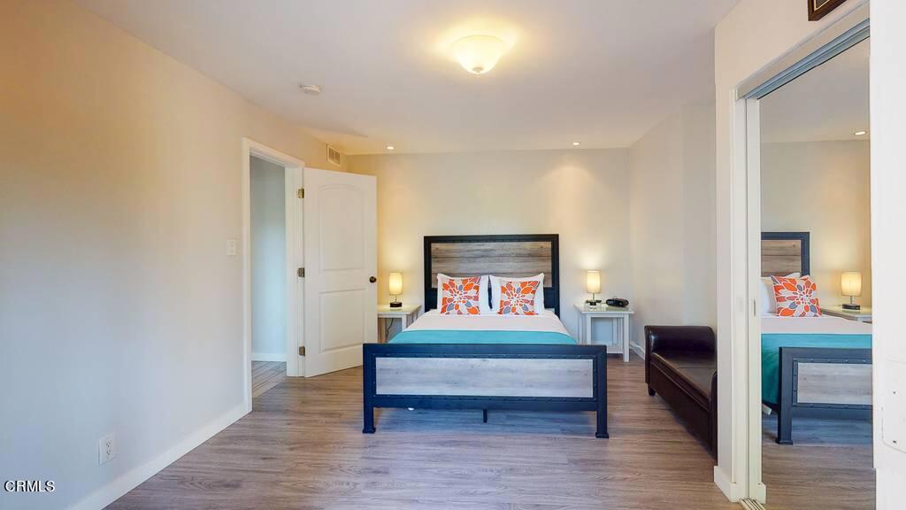 101 S Rockingham Avenue