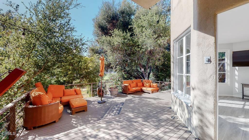 101 S Rockingham Avenue