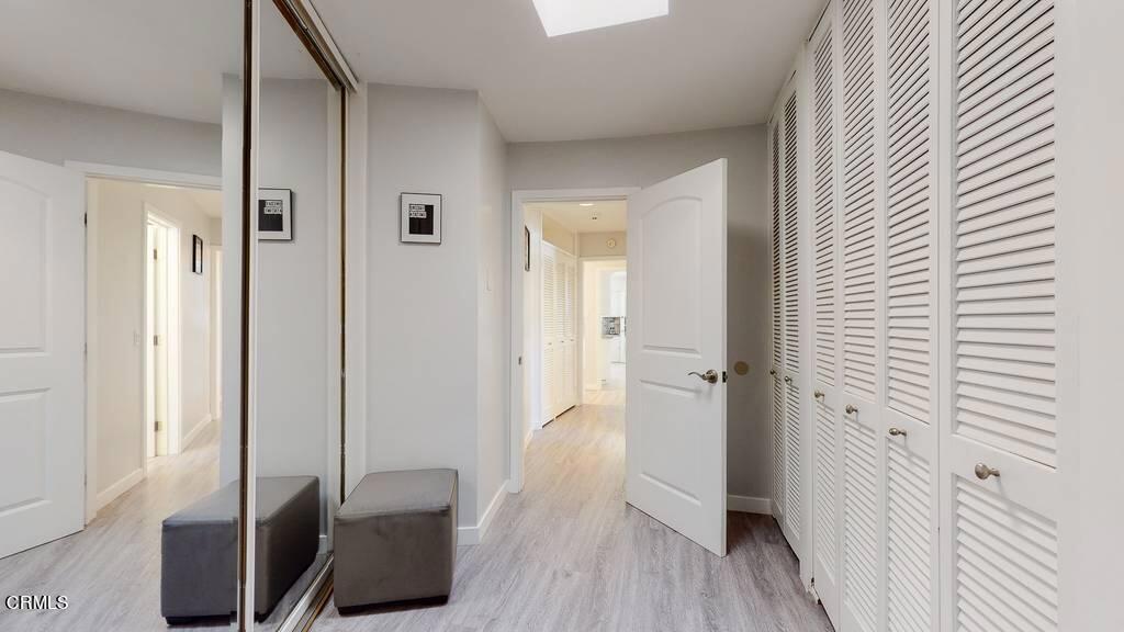 101 S Rockingham Avenue