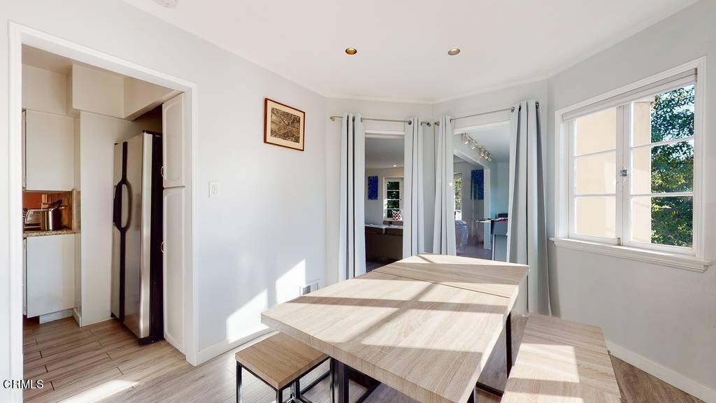 101 S Rockingham Avenue