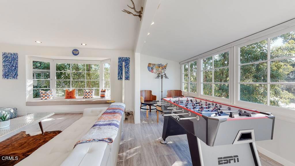 101 S Rockingham Avenue