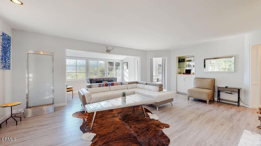 101 S Rockingham Avenue