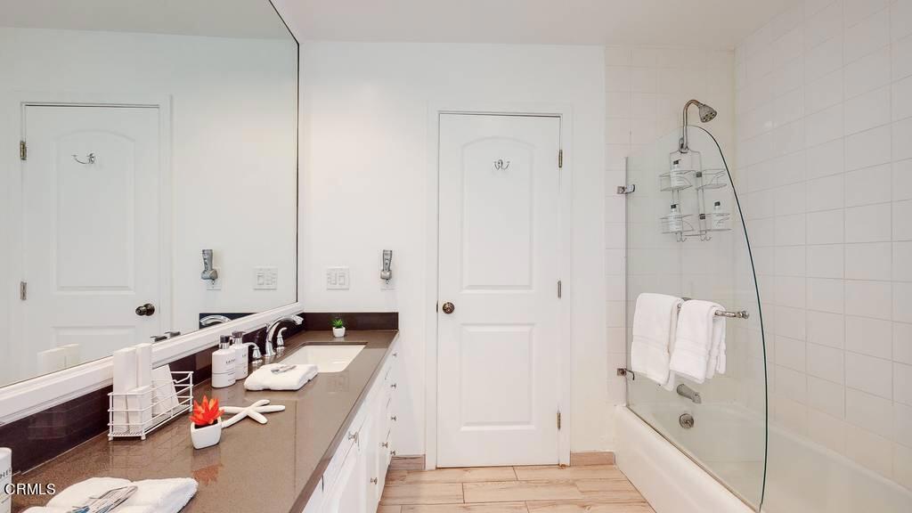 101 S Rockingham Avenue