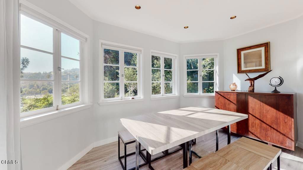 101 S Rockingham Avenue