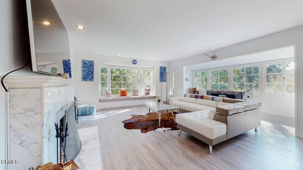 101 S Rockingham Avenue