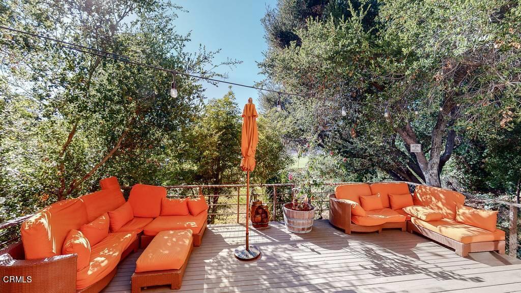 101 S Rockingham Avenue