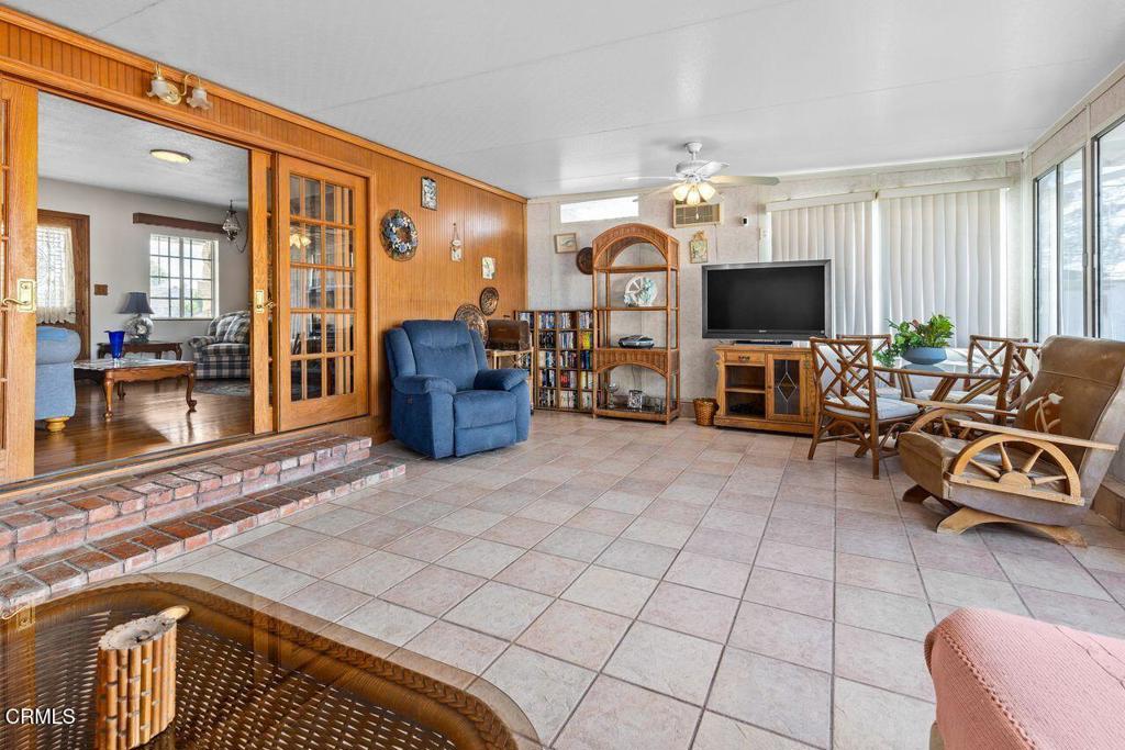 1331 E Marbury Street