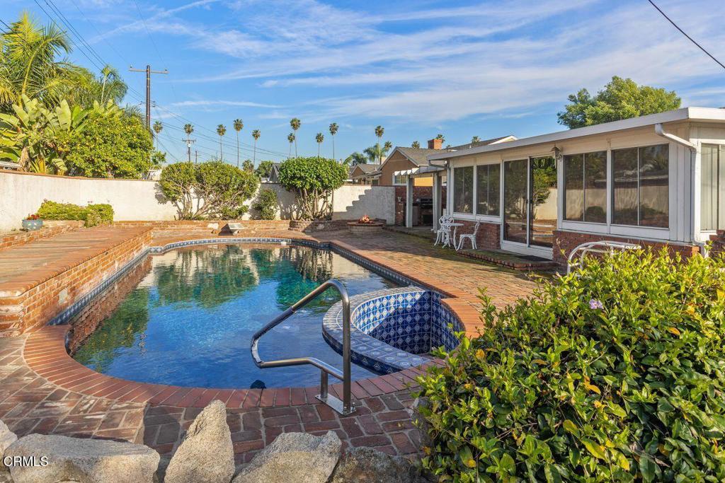 1331 E Marbury Street