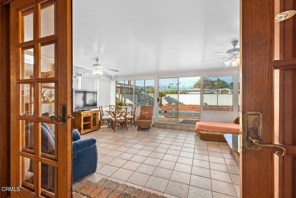 1331 E Marbury Street