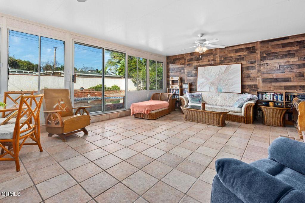 1331 E Marbury Street