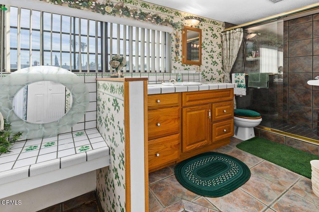 1331 E Marbury Street