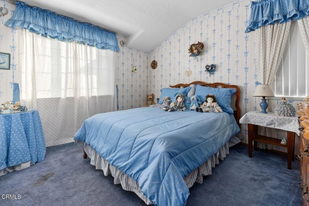 1331 E Marbury Street