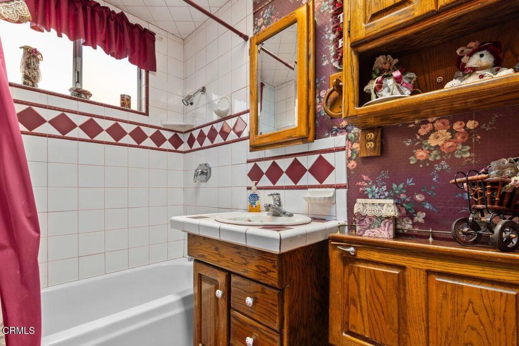 1331 E Marbury Street