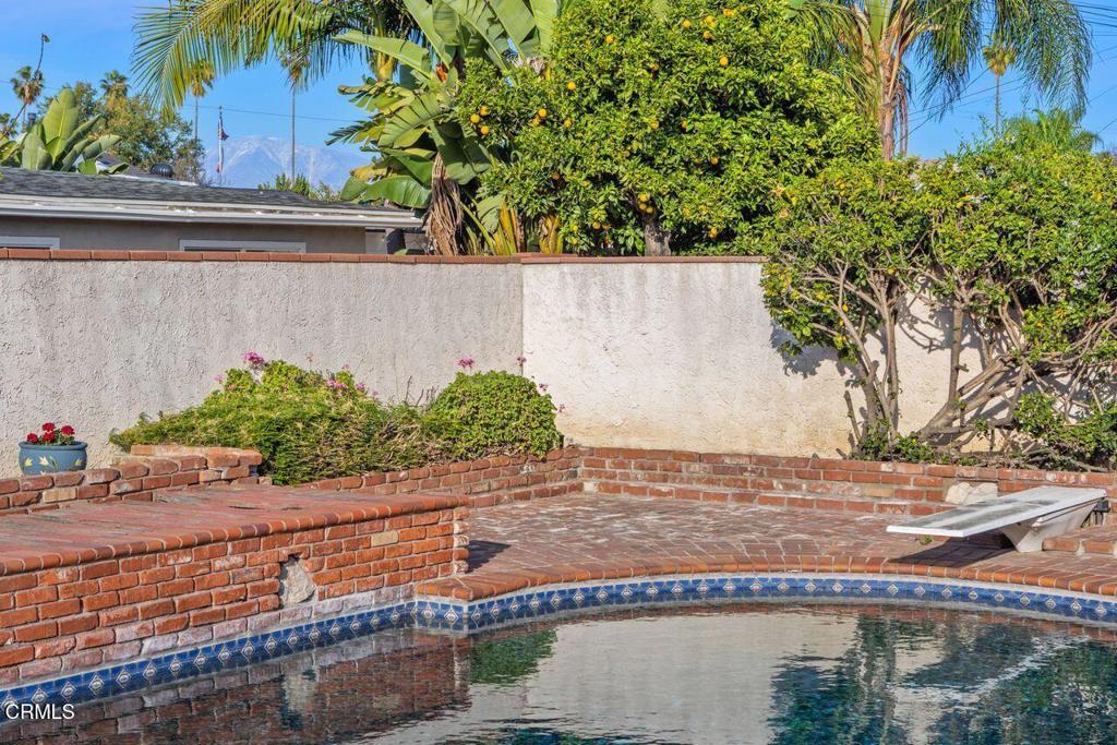 1331 E Marbury Street