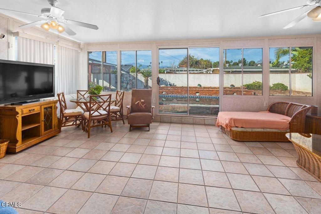 1331 E Marbury Street