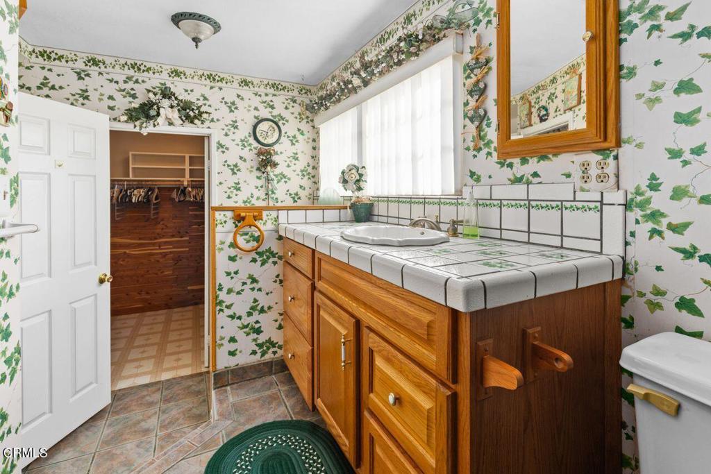 1331 E Marbury Street