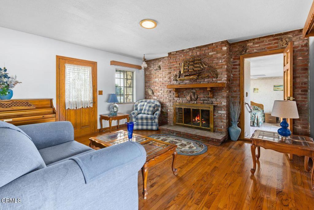 1331 E Marbury Street