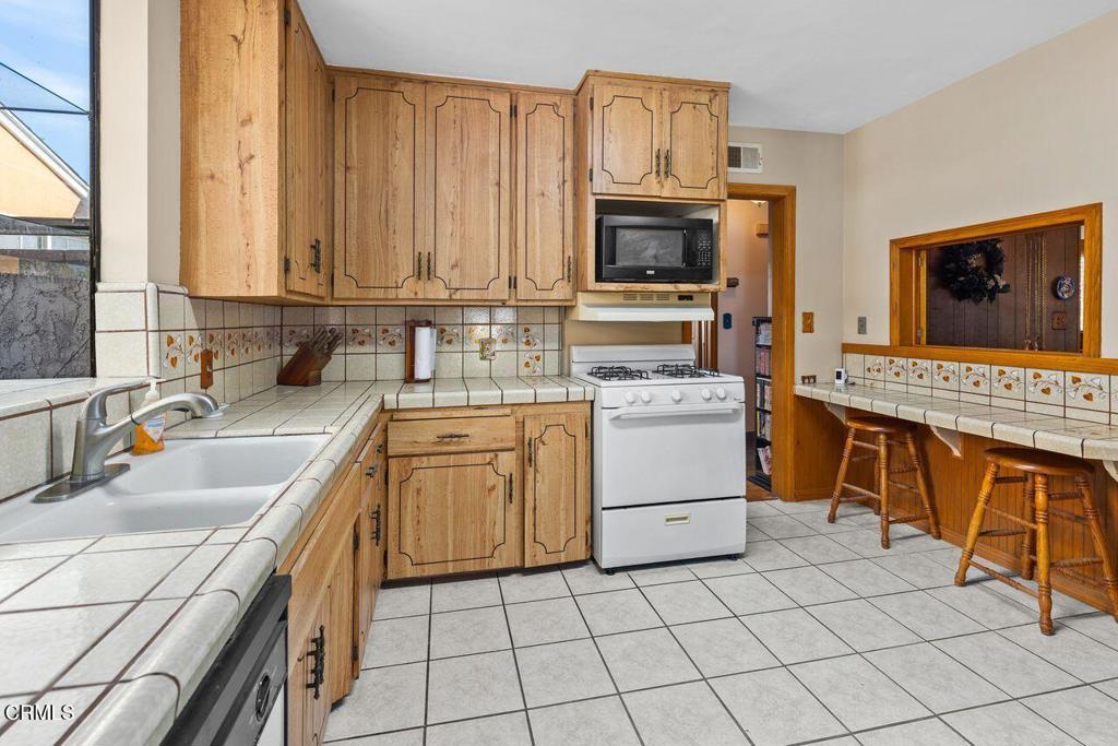 1331 E Marbury Street