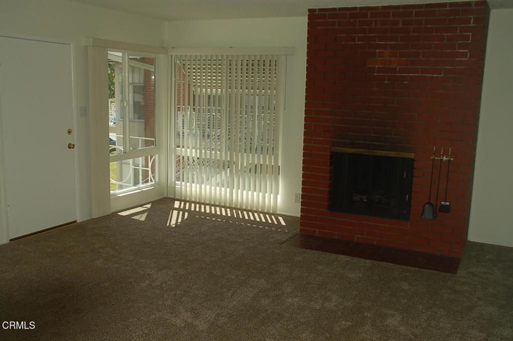 719 W Camino Real Avenue B