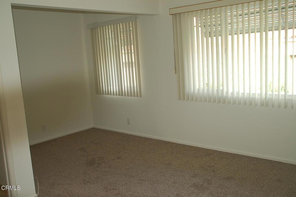 719 W Camino Real Avenue B