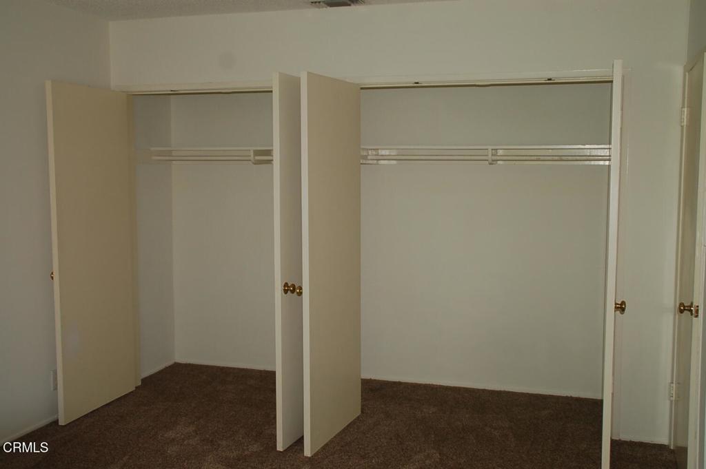 719 W Camino Real Avenue B