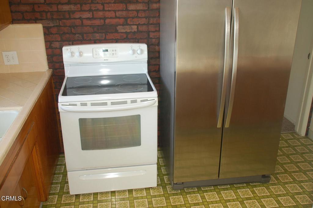 719 W Camino Real Avenue B