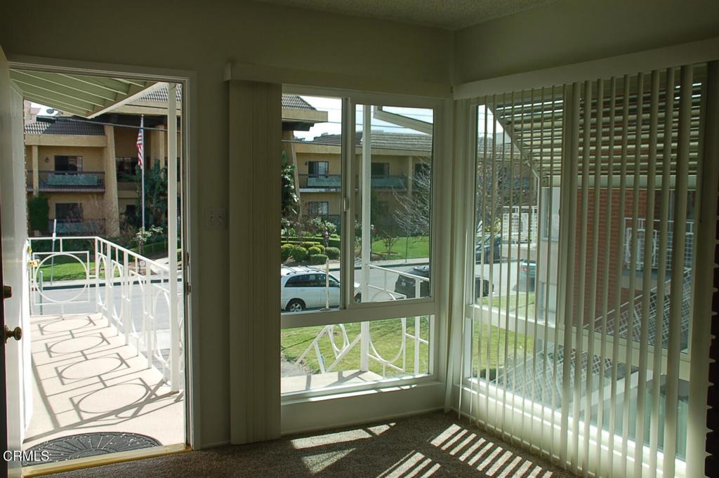 719 W Camino Real Avenue B