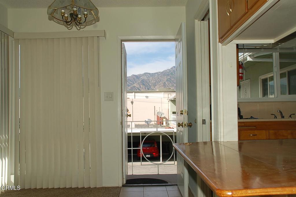 719 W Camino Real Avenue B