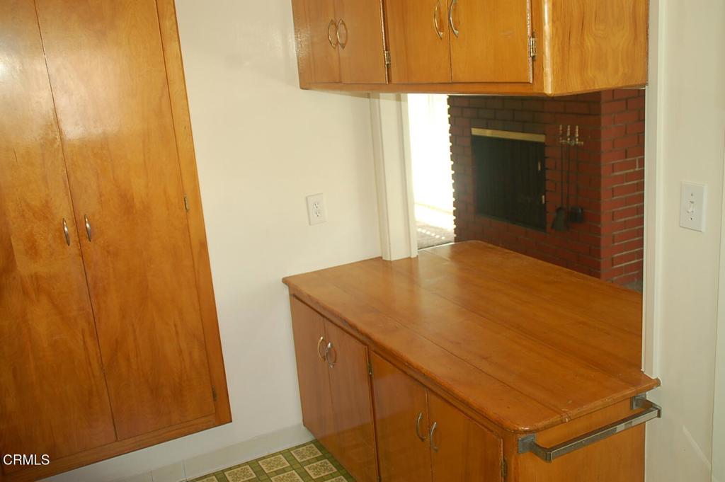 719 W Camino Real Avenue B