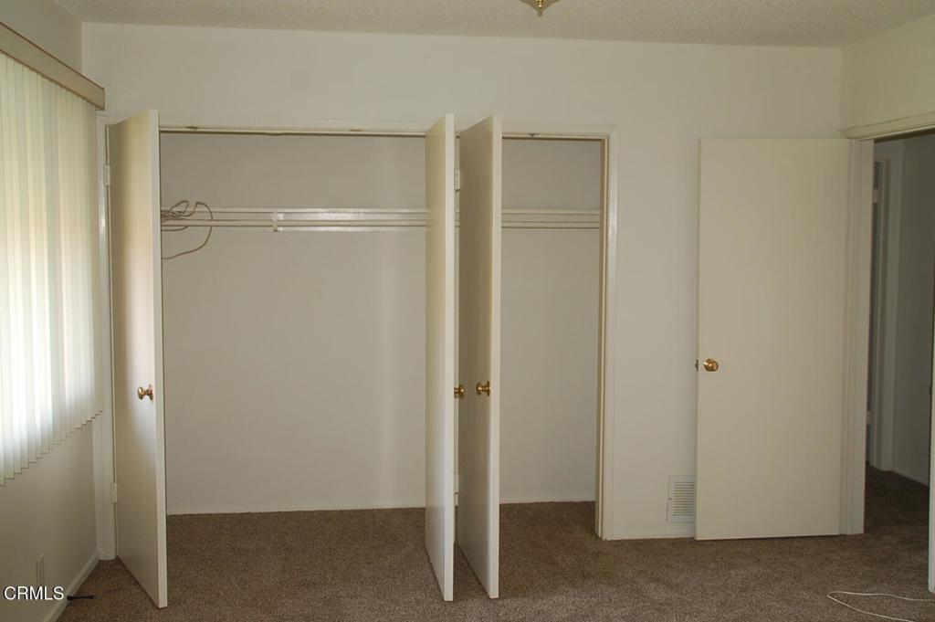 719 W Camino Real Avenue B