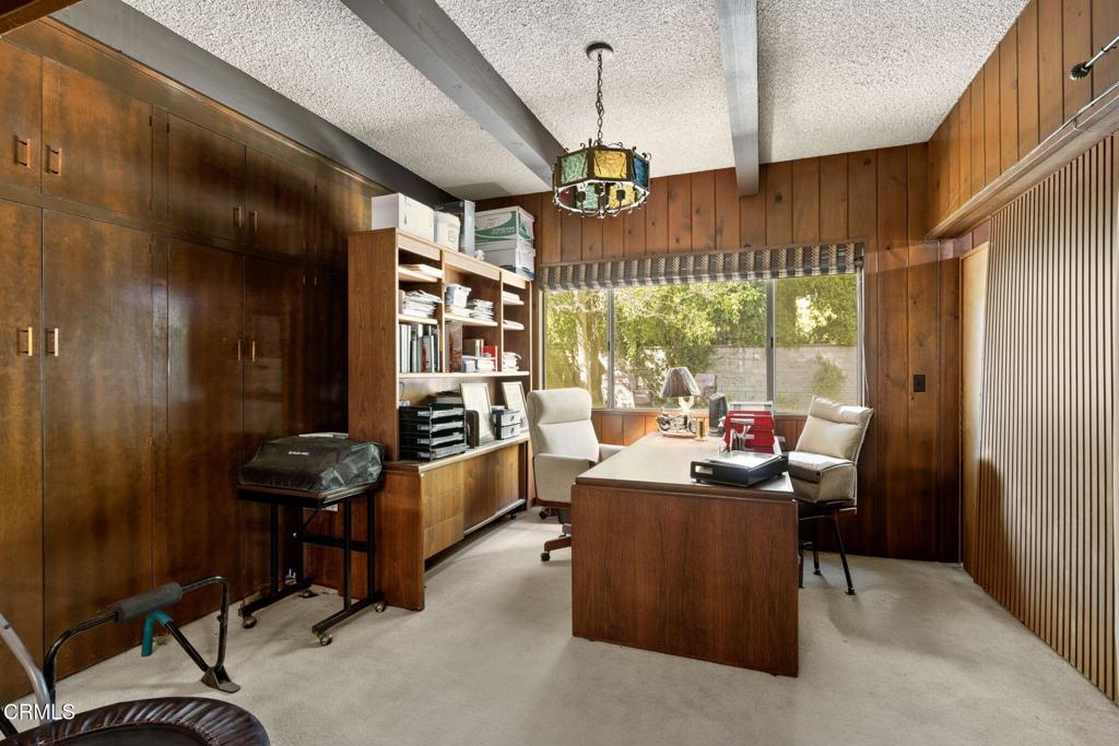 2985 San Pasqual Street