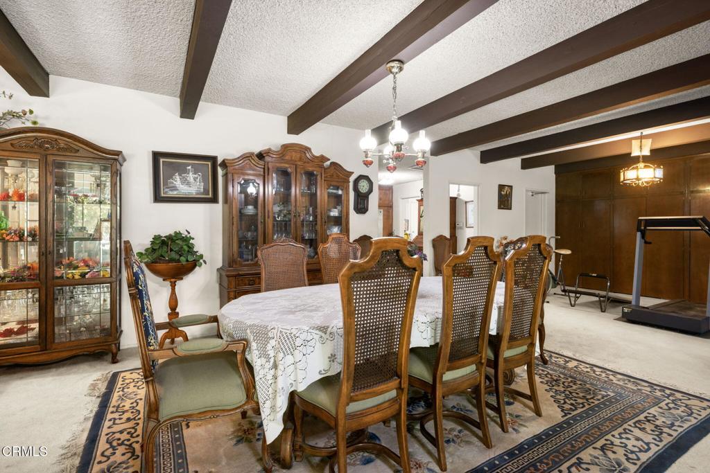 2985 San Pasqual Street