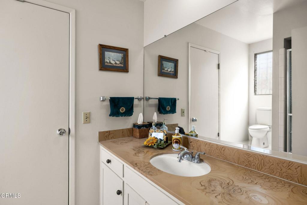 2985 San Pasqual Street