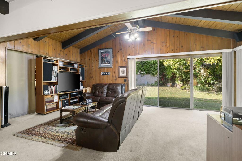 2985 San Pasqual Street