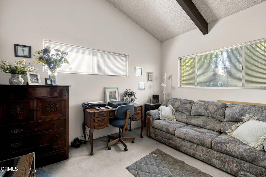 2985 San Pasqual Street