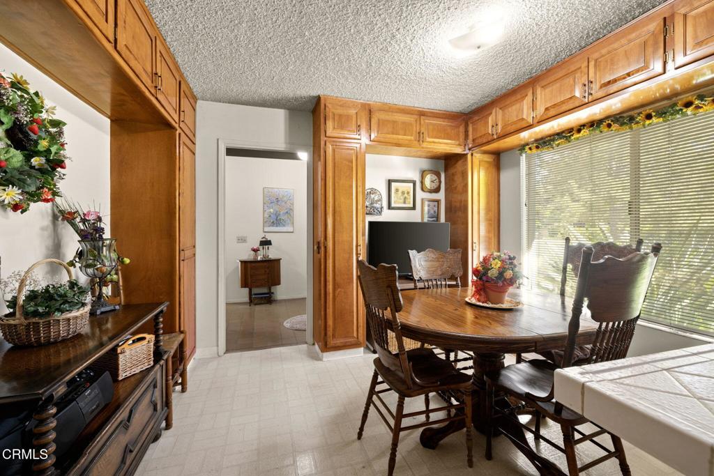 2985 San Pasqual Street