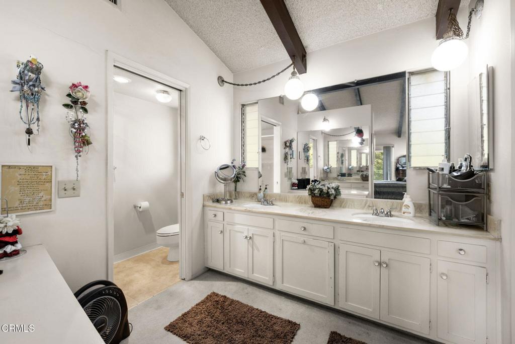 2985 San Pasqual Street