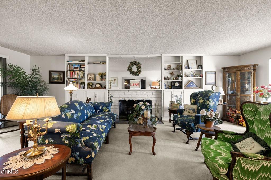 2985 San Pasqual Street